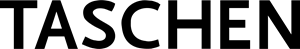 Taschen Logo Vector