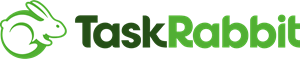 TaskRabbit Logo PNG Vector