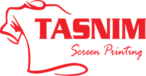 TASNIM ADVERTISING Logo PNG Vector