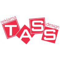 TASS Logo PNG Vector
