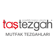 Taştezgah Logo PNG Vector