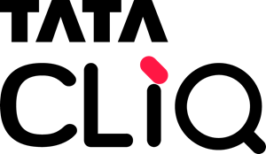 Tata CLiQ Logo PNG Vector