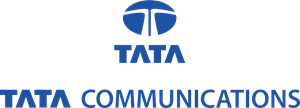 Tata Communications Logo Vector