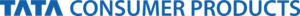 Tata Consumer Products Logo PNG Vector