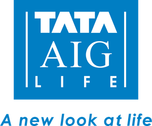 TATA Logo Vector