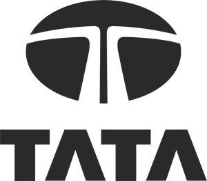 Tata Motors Logo PNG Vector