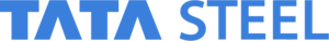 TATA STEEL Logo PNG Vector