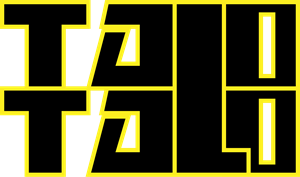 Tataloo Logo PNG Vector