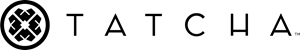 Tatcha Logo Vector