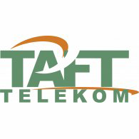 Tatf Telekom Logo PNG Vector