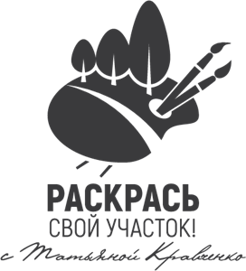 Tatiana Kravchenko Logo PNG Vector