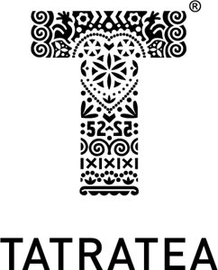 Tatratea Logo PNG Vector
