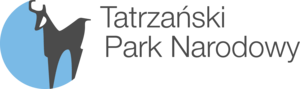 Tatrzanski Park Narodowy Logo PNG Vector