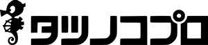 TATSUNOKOPRO Logo PNG Vector