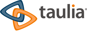 Taulia Logo PNG Vector