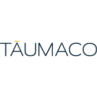 Taumaco Logo PNG Vector