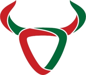 Taurus Arts Co.,Ltd Logo PNG Vector