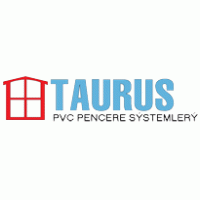 taurus Logo PNG Vector