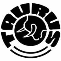 TaurusCircleLogo Logo Vector