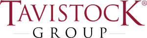 Tavistock Group Logo PNG Vector