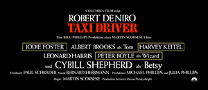 Taxi Driver Logo Vector