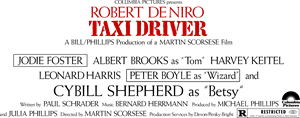Taxi Driver Logo Vector