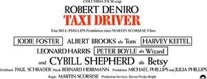 Taxi Driver Logo PNG Vector