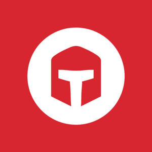 Taxslayer Logo PNG Vector