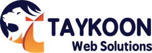 Taykoon Logo PNG Vector
