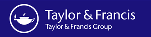 Taylor & Francis Group Logo PNG Vector