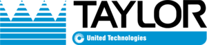 Taylor United Technologies Logo PNG Vector