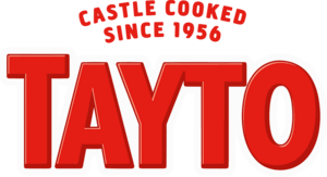 Tayto Logo PNG Vector