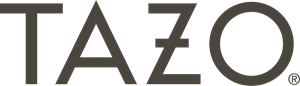 Tazo Logo PNG Vector