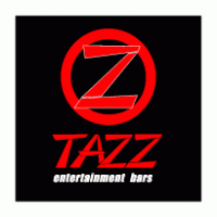 tazz Logo Vector