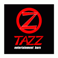 tazz bars Logo PNG Vector