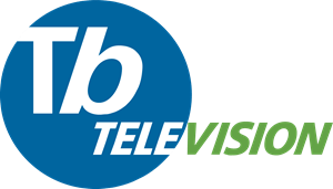 TB Television Logo PNG Vector