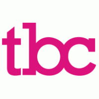 TBC Logo Vector