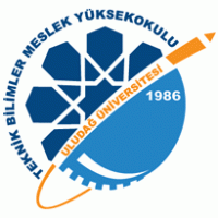 TBMYO Yeni Amblem Logo PNG Vector