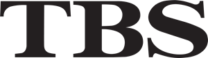 TBS Logo PNG Vector