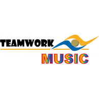 TBS Music Logo PNG Vector