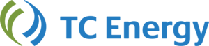TC Energy Logo PNG Vector