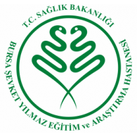 TC Saglik Bakanligi Logo PNG Vector