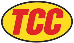 TCC Logo PNG Vector