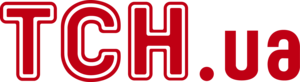 TCH Logo PNG Vector