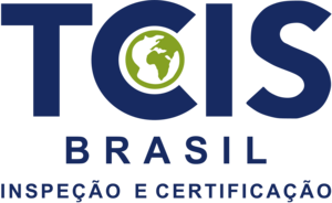 TCIS ecuador brasil Logo PNG Vector