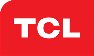 TCL Logo PNG Vector