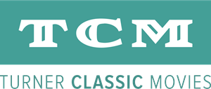 TCM Logo PNG Vector