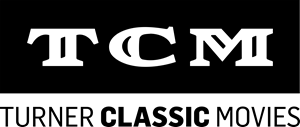 TCM - Turner Classic Movies Logo PNG Vector