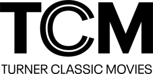 TCM (Turner Classic Movies) Logo PNG Vector
