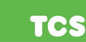 TCS Basys Logo PNG Vector
